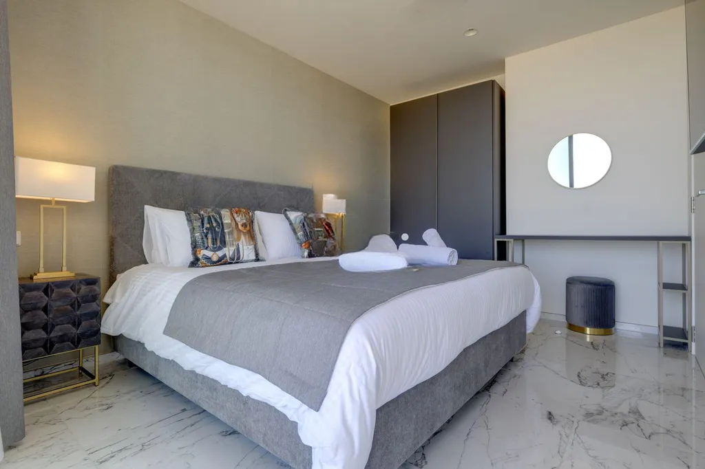 Квартира в Сан-Лоренце, Мальта, 61 м² - фото 17