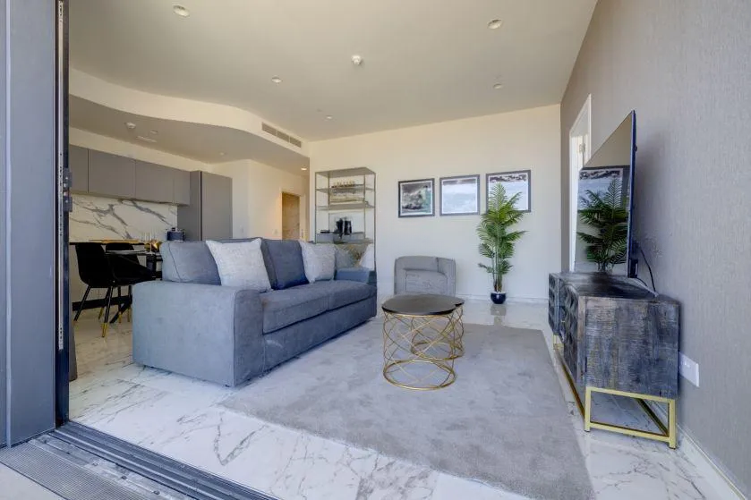 Квартира в Сан-Лоренце, Мальта, 66 м² - фото 17