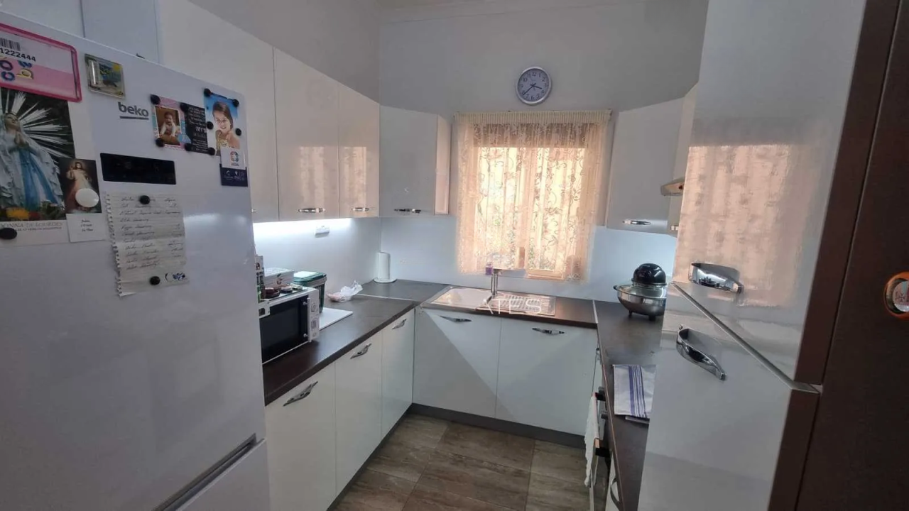 Квартира в Гзире, Мальта, 98 м² - фото 17