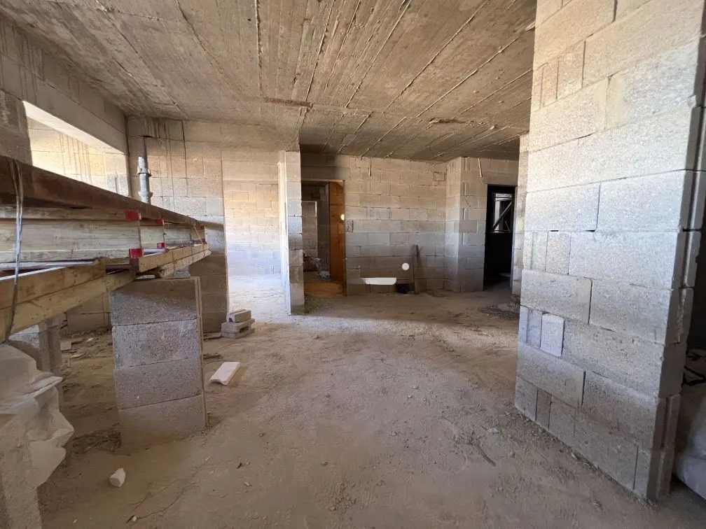 Квартира в Сан-Лоренце, Мальта, 106 м² - фото 17