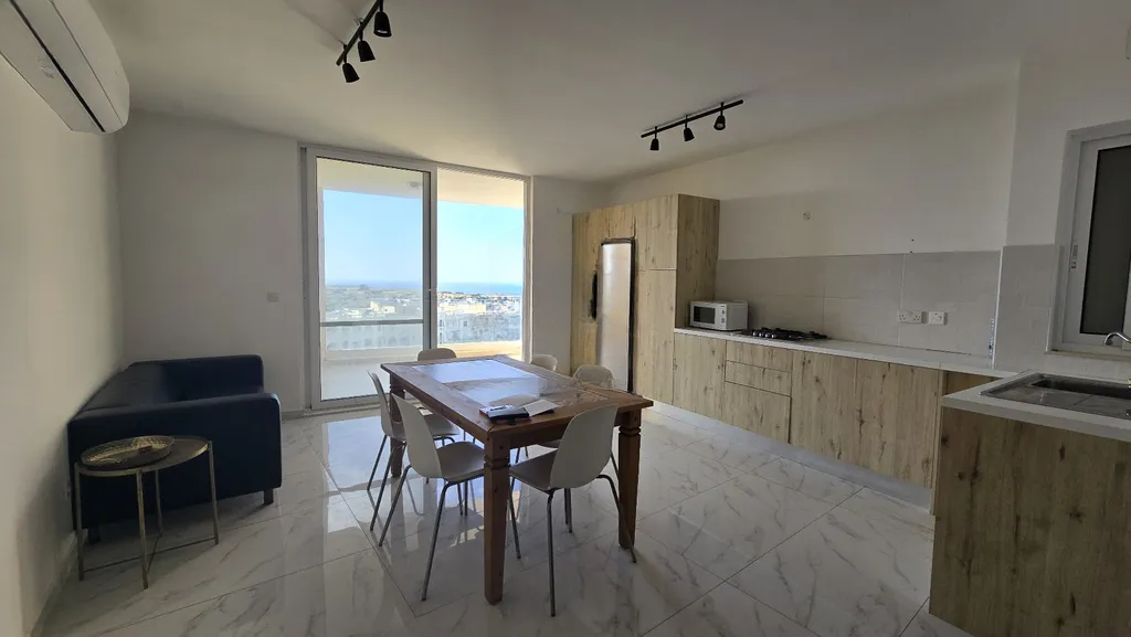 Квартира в Сан-Лоренце, Мальта, 118 м² - фото 17