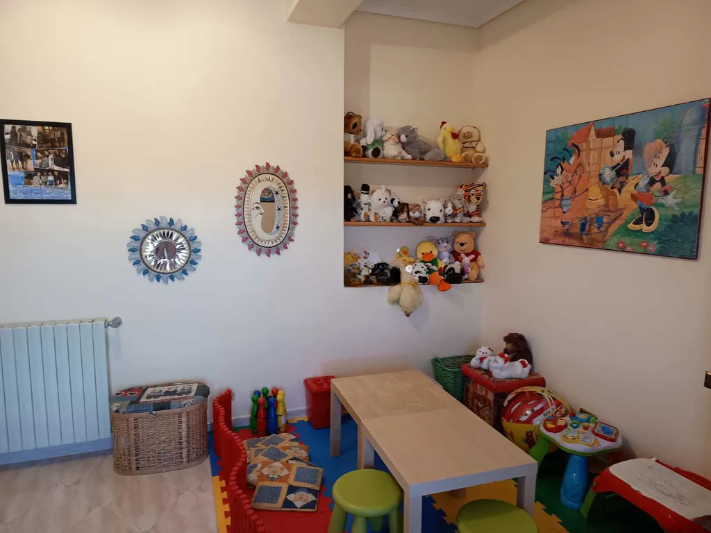 Квартира в Сан-Лоренце, Мальта, 400 м² - фото 18