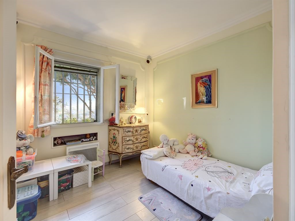 Квартира в Каннах, Франция, 195 м² - фото 18