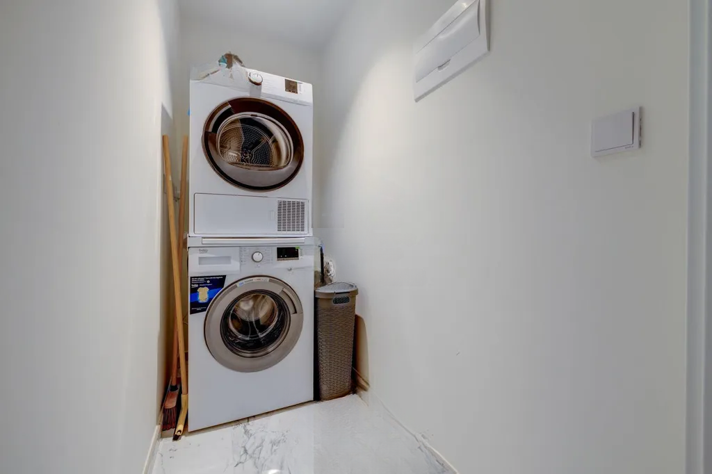 Квартира в Сан-Лоренце, Мальта, 63 м² - фото 18