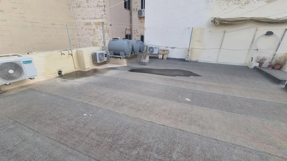 Квартира в Гзире, Мальта, 98 м² - фото 18