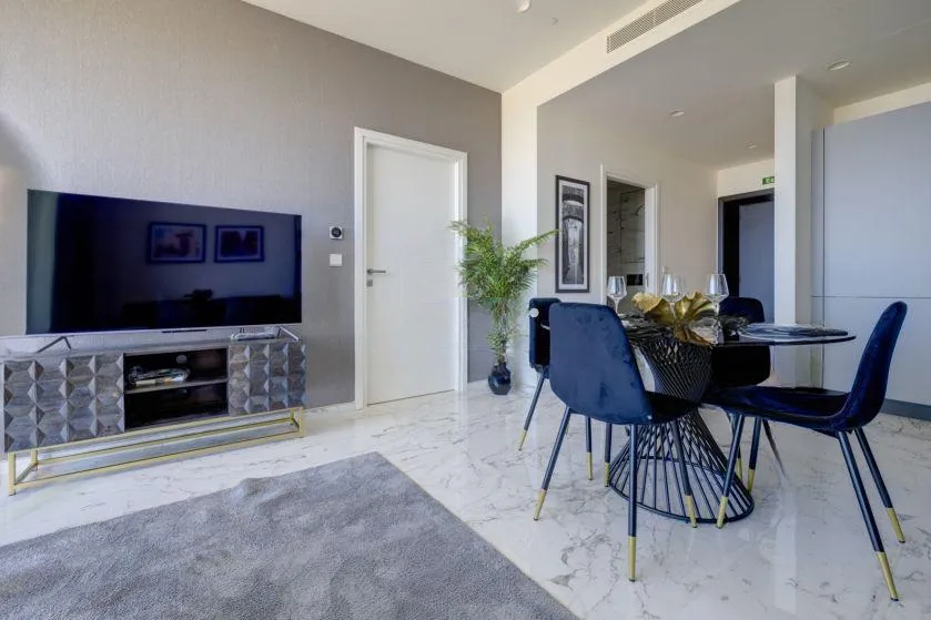 Квартира в Сан-Лоренце, Мальта, 61 м² - фото 18