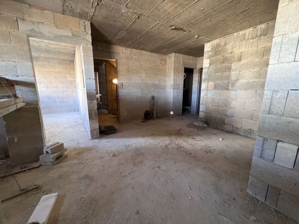 Квартира в Сан-Лоренце, Мальта, 106 м² - фото 18