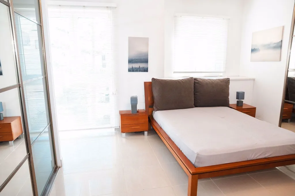 Квартира в Ибраче, Мальта, 180 м² - фото 18