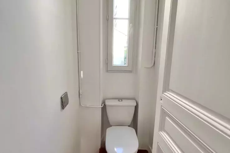 Квартира в Каннах, Франция, 116 м² - фото 7