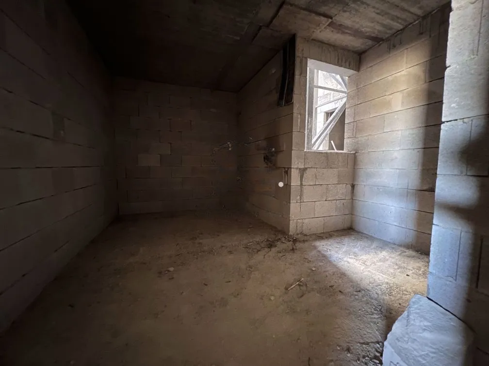 Квартира в Сан-Лоренце, Мальта, 106 м² - фото 19