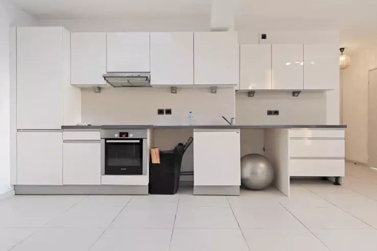 Квартира в Каннах, Франция, 70 м² - фото 7