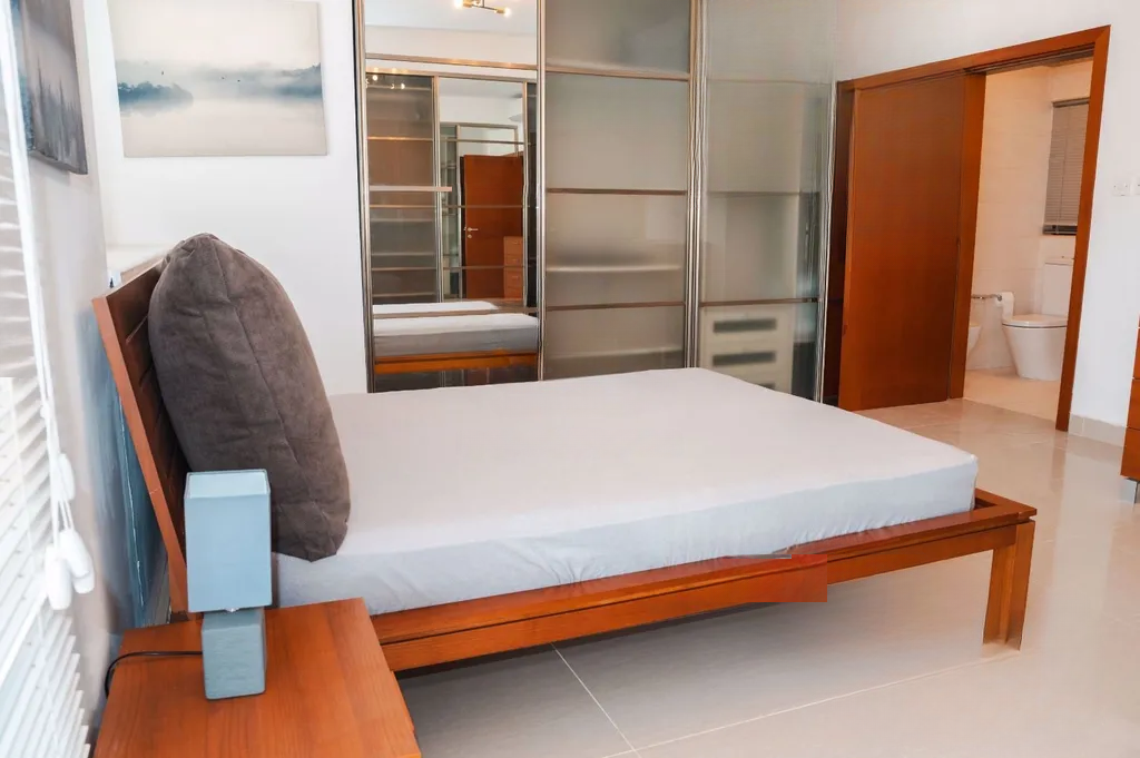 Квартира в Ибраче, Мальта, 180 м² - фото 19