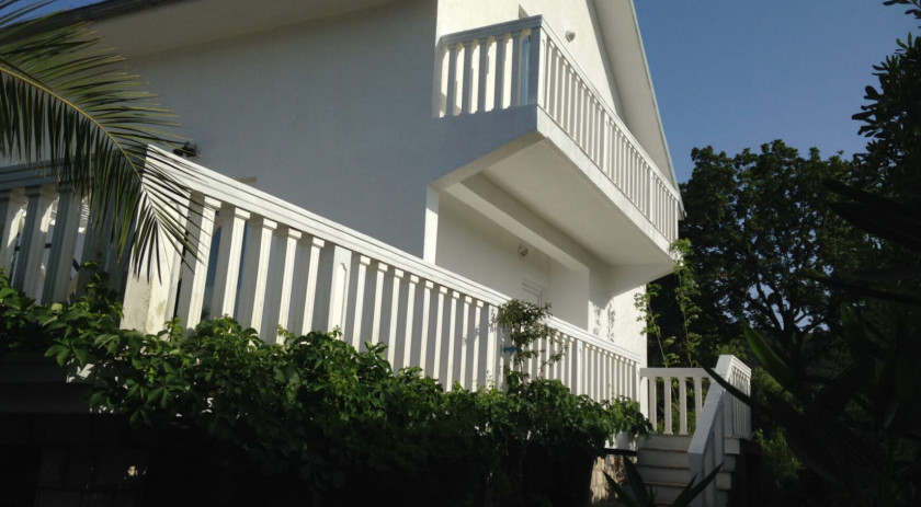 Дом в Крашичах, Черногория, 176 м² - фото 1