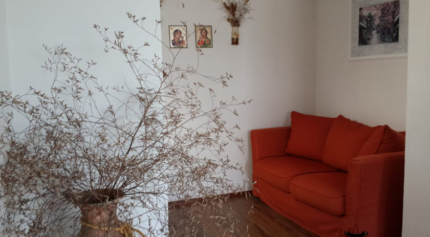 Дом в Крашичах, Черногория, 176 м² - фото 7