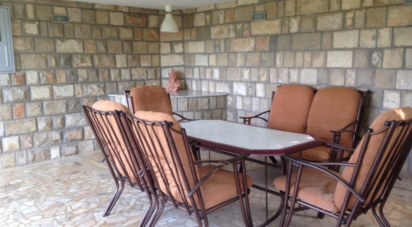 Дом в Крашичах, Черногория, 176 м² - фото 2