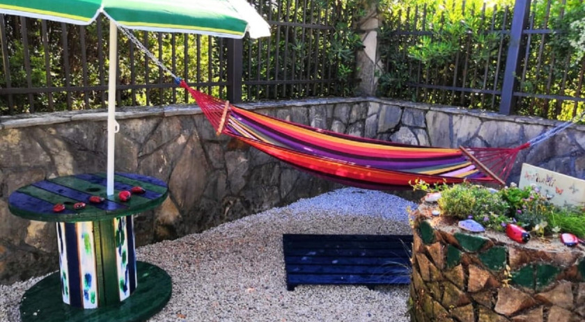 Дом в Крашичах, Черногория, 176 м² - фото 8