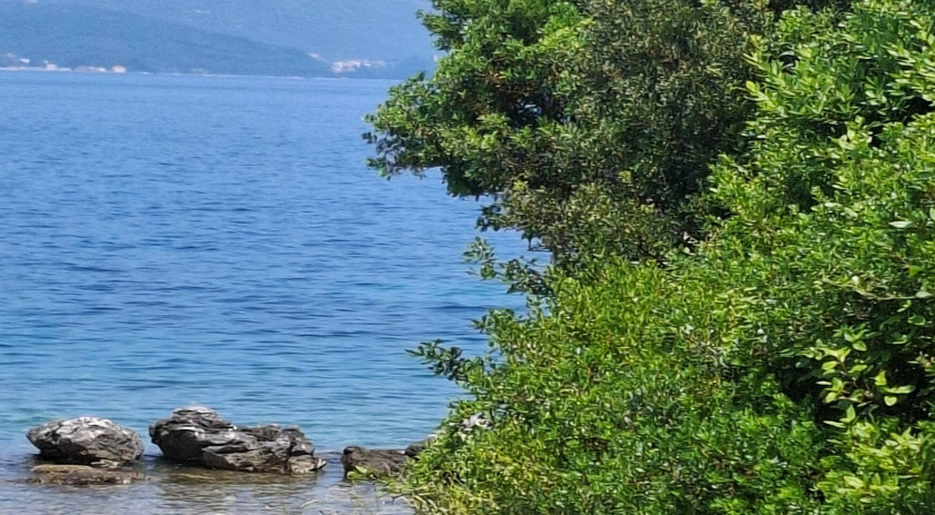 Дом в Крашичах, Черногория, 176 м² - фото 5