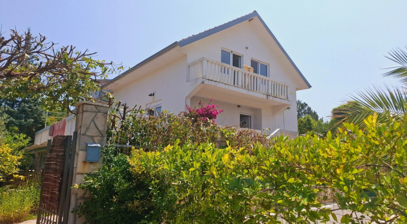 Дом в Крашичах, Черногория, 176 м² - фото 18