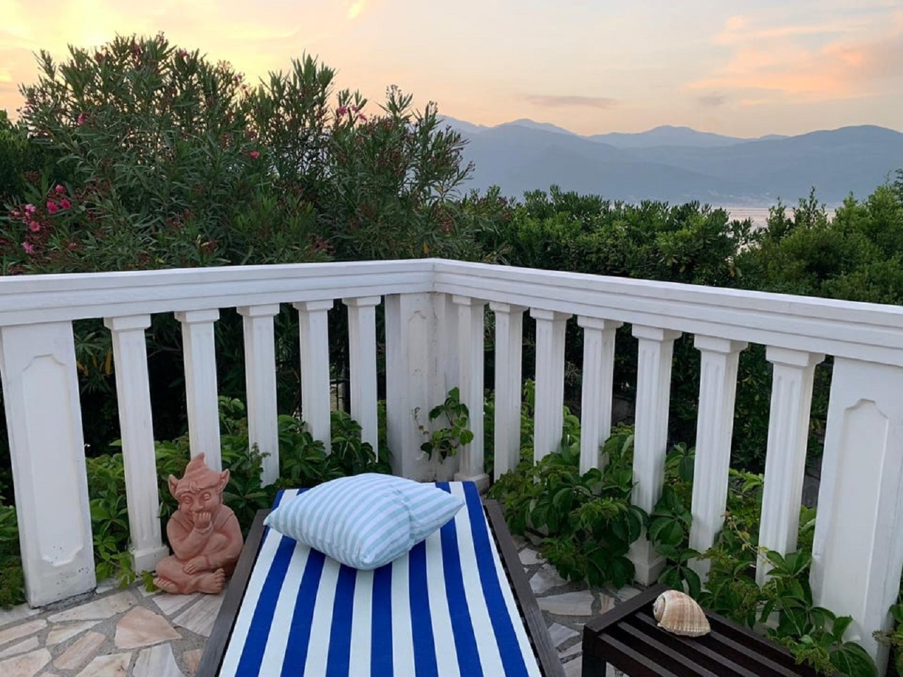 Дом в Крашичах, Черногория, 176 м² - фото 11