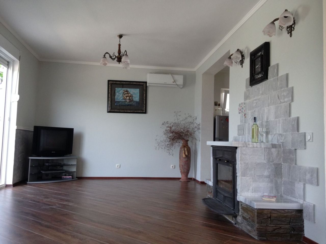 Дом в Крашичах, Черногория, 176 м² - фото 13