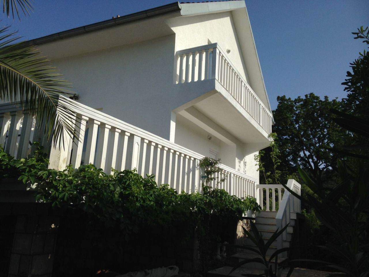 Дом в Крашичах, Черногория, 176 м² - фото 15