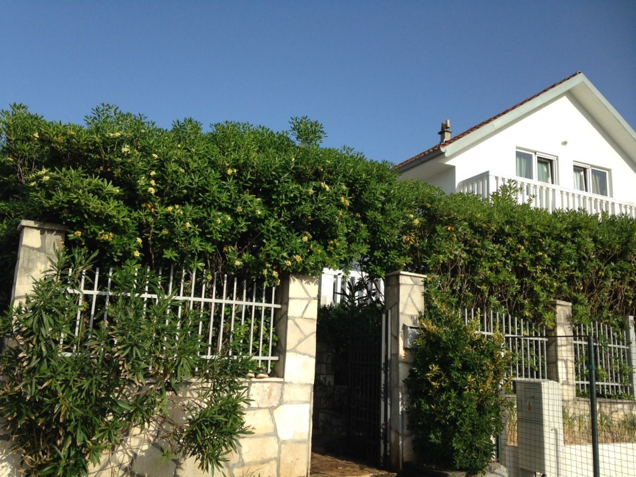 Дом в Крашичах, Черногория, 176 м² - фото 17