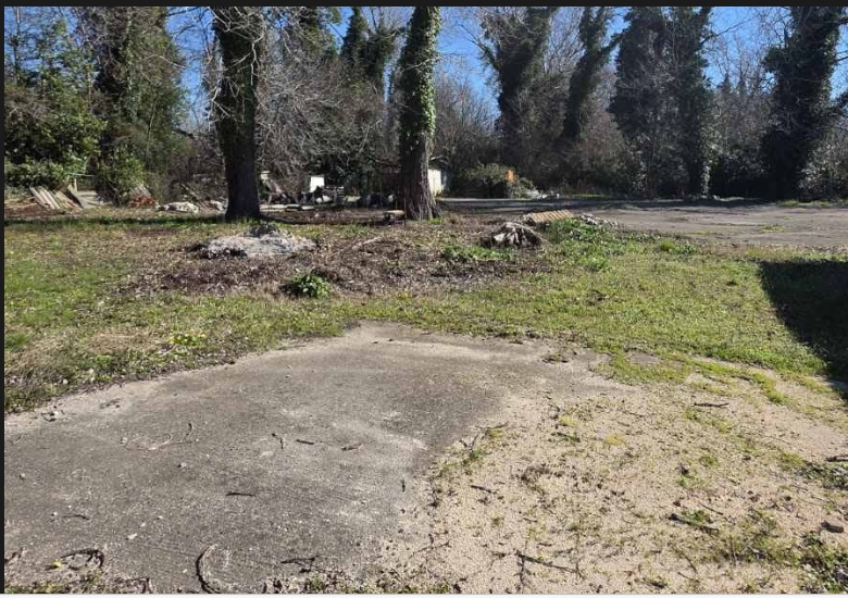 Земля в Улцине, Черногория, 6 809 м² - фото 5