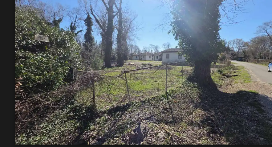 Земля в Улцине, Черногория, 6 809 м² - фото 2