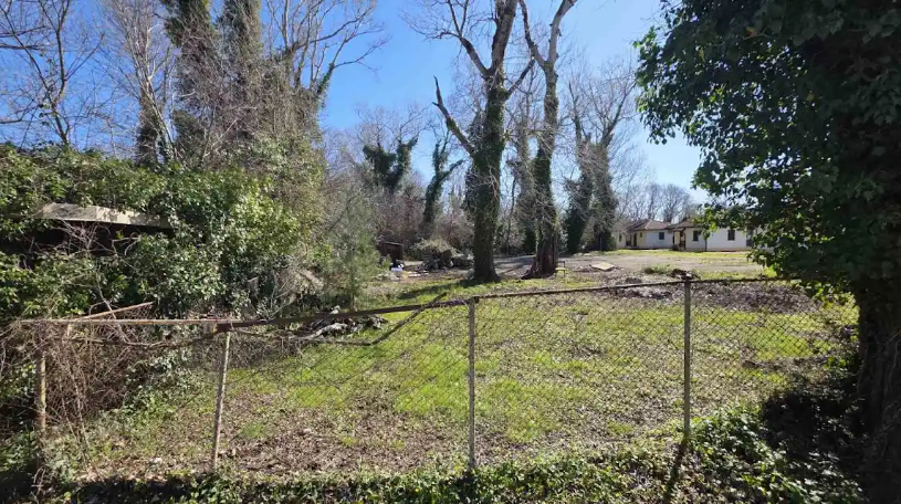 Земля в Улцине, Черногория, 6 809 м² - фото 3