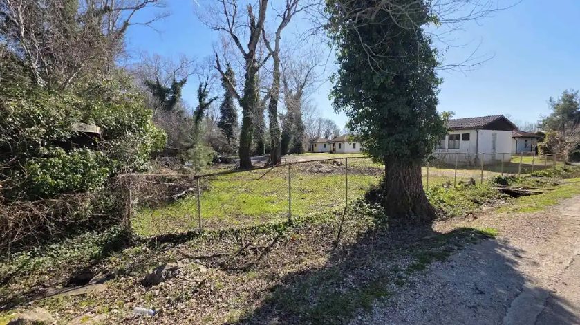 Земля в Улцине, Черногория, 6 809 м² - фото 4