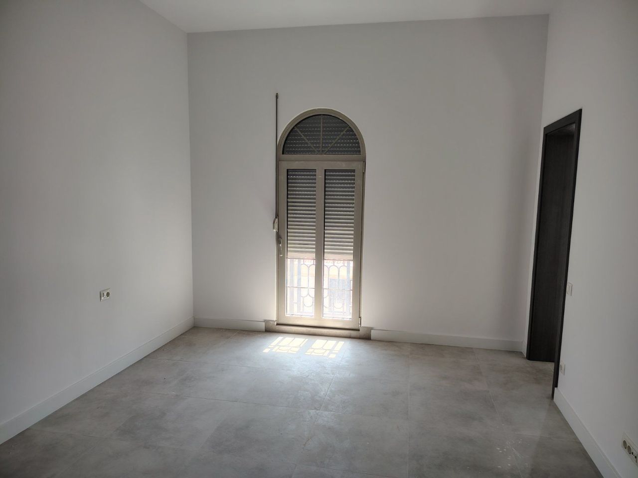 Вилла в Режевичах, Черногория, 288 м² - фото 6