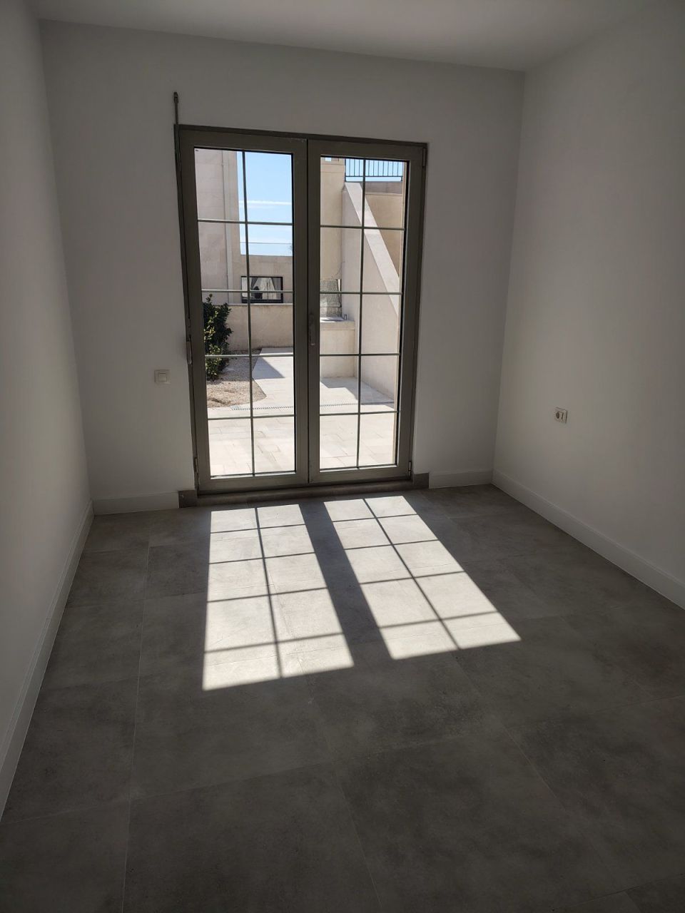 Вилла в Режевичах, Черногория, 288 м² - фото 4