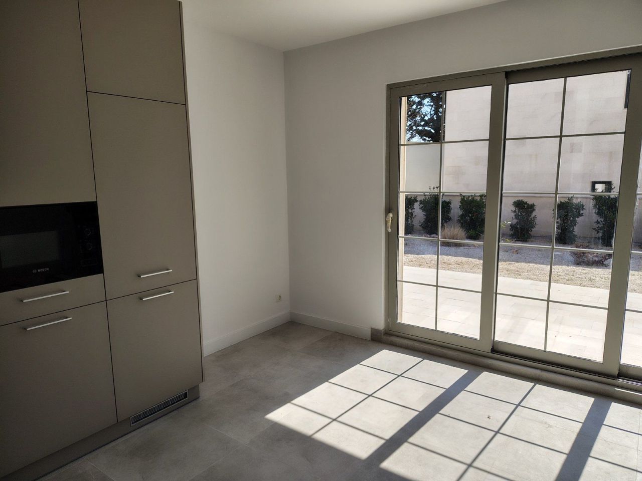 Вилла в Режевичах, Черногория, 288 м² - фото 5