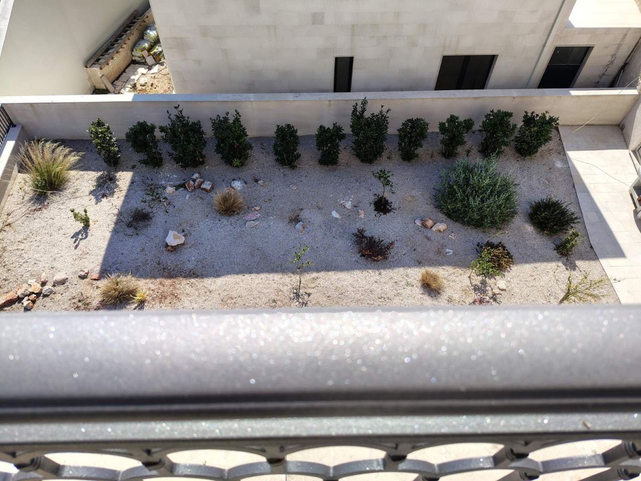 Вилла в Режевичах, Черногория, 288 м² - фото 8