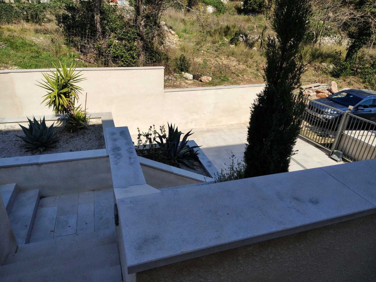 Вилла в Режевичах, Черногория, 288 м² - фото 17