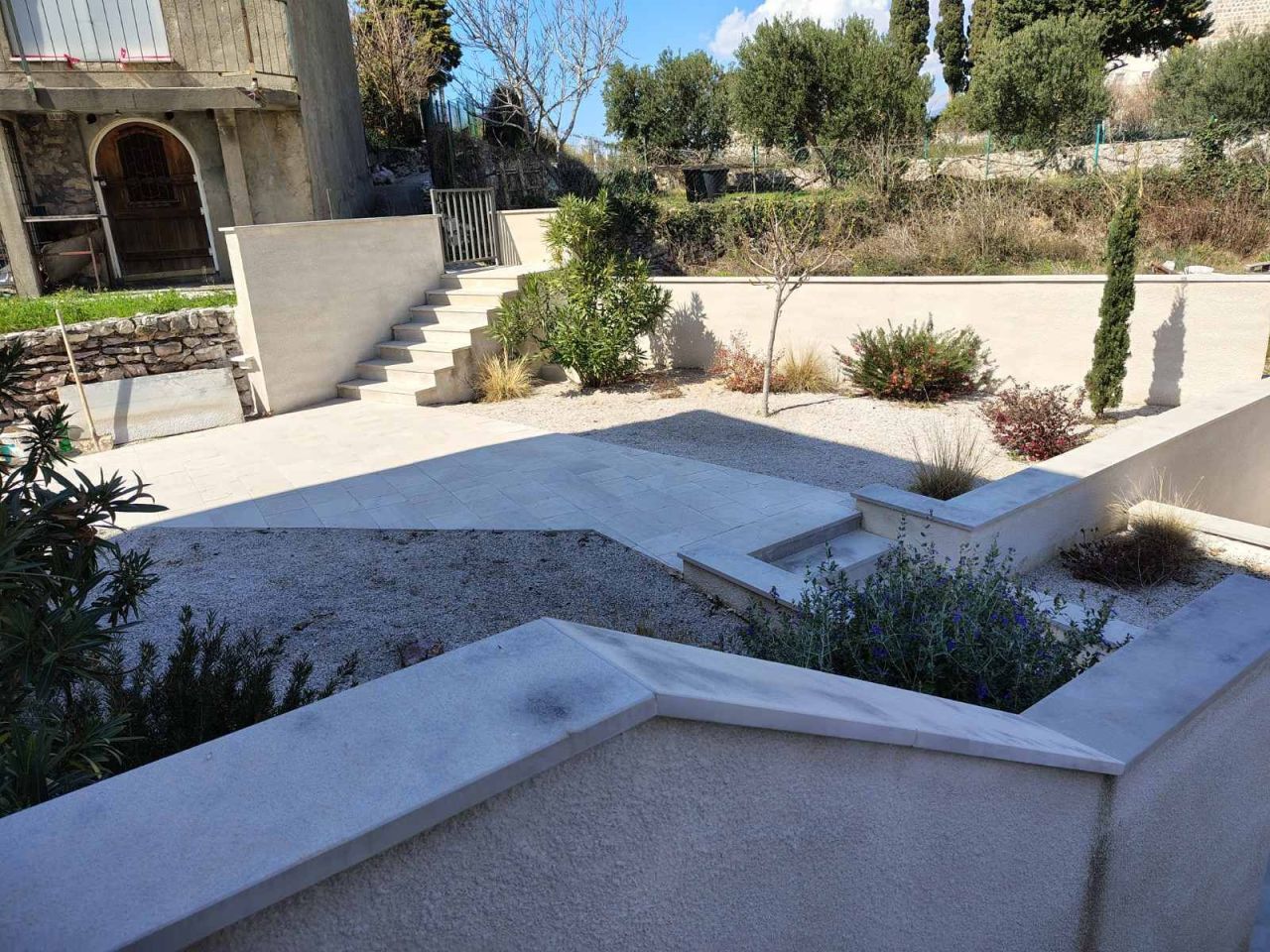 Вилла в Режевичах, Черногория, 288 м² - фото 16