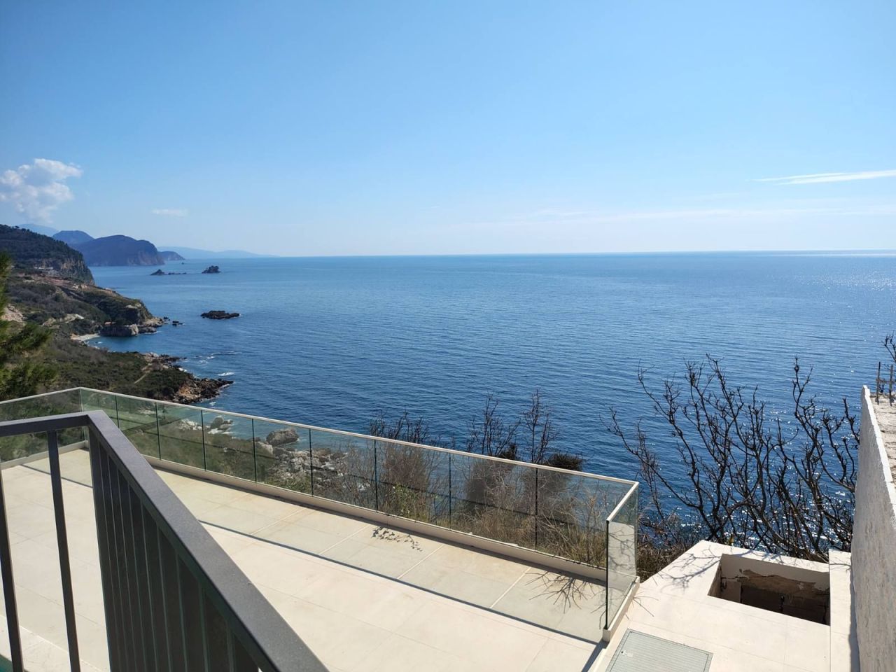 Вилла в Режевичах, Черногория, 288 м² - фото 14