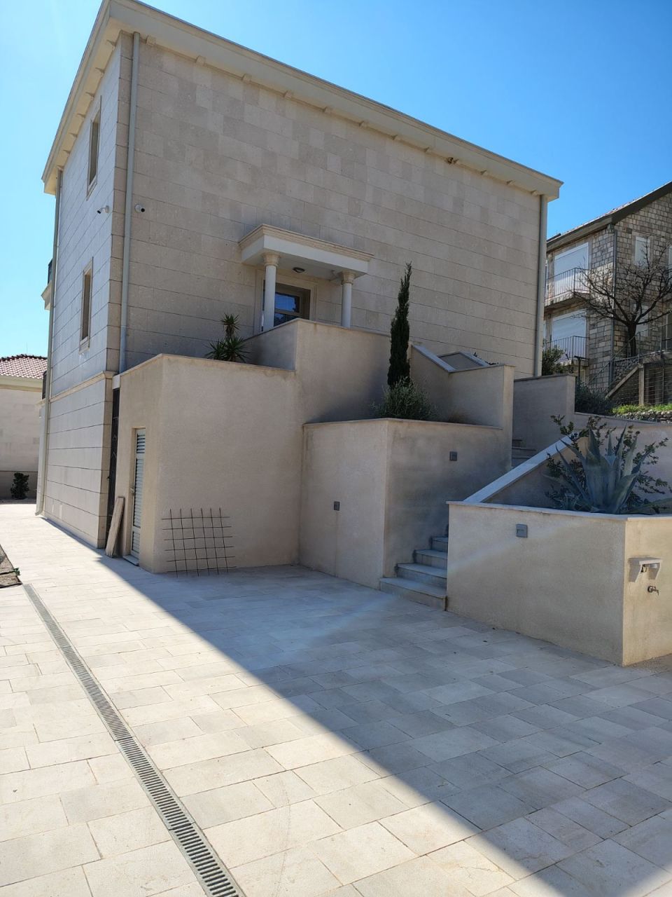 Вилла в Режевичах, Черногория, 288 м² - фото 18