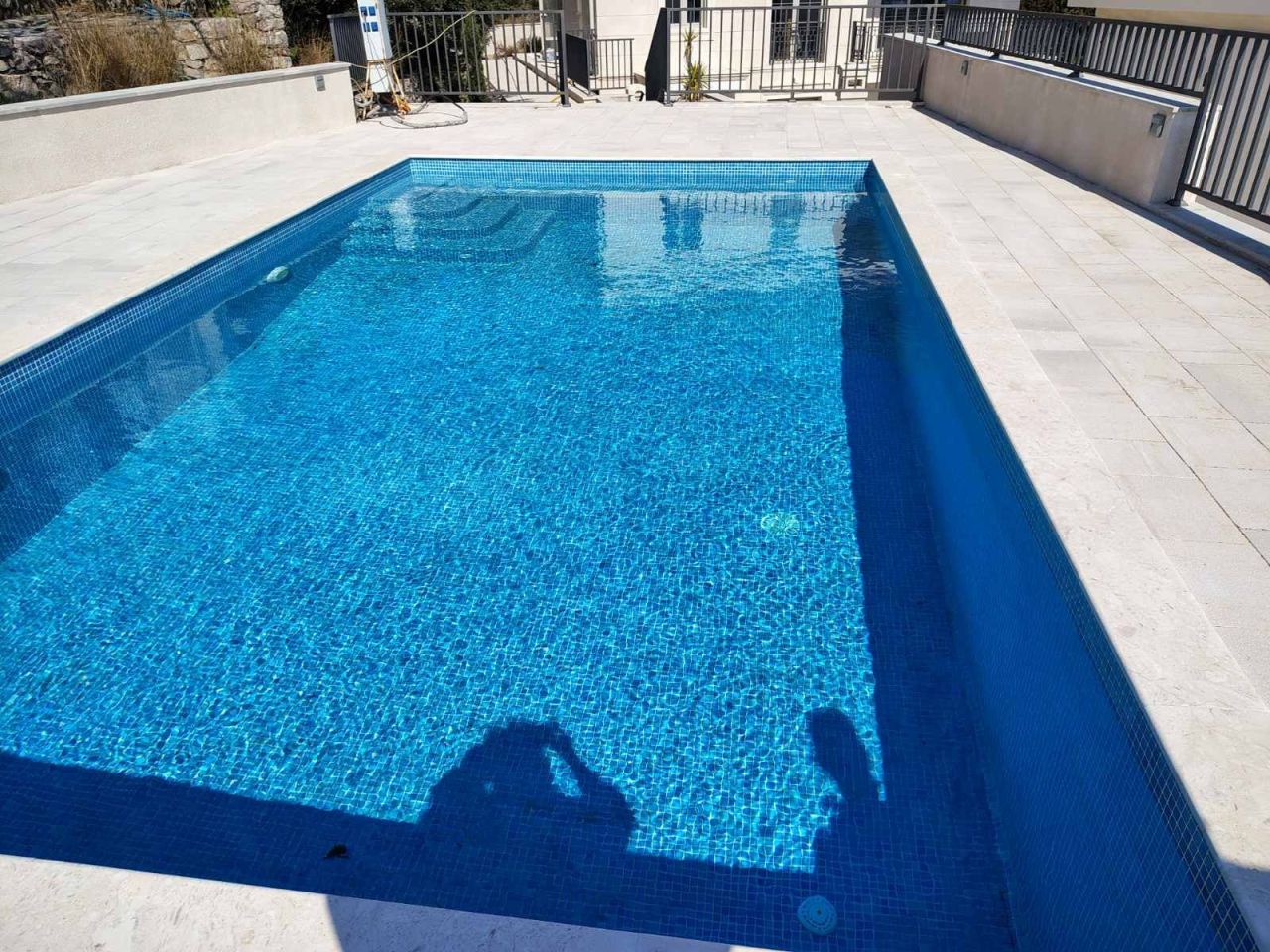 Вилла в Режевичах, Черногория, 288 м² - фото 15