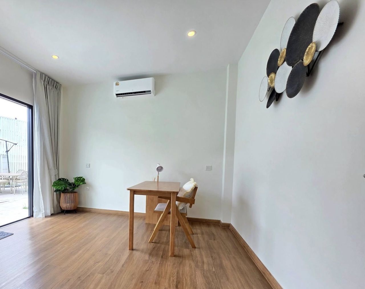 Вилла на острове Пхукет, Таиланд, 200 м² - фото 9