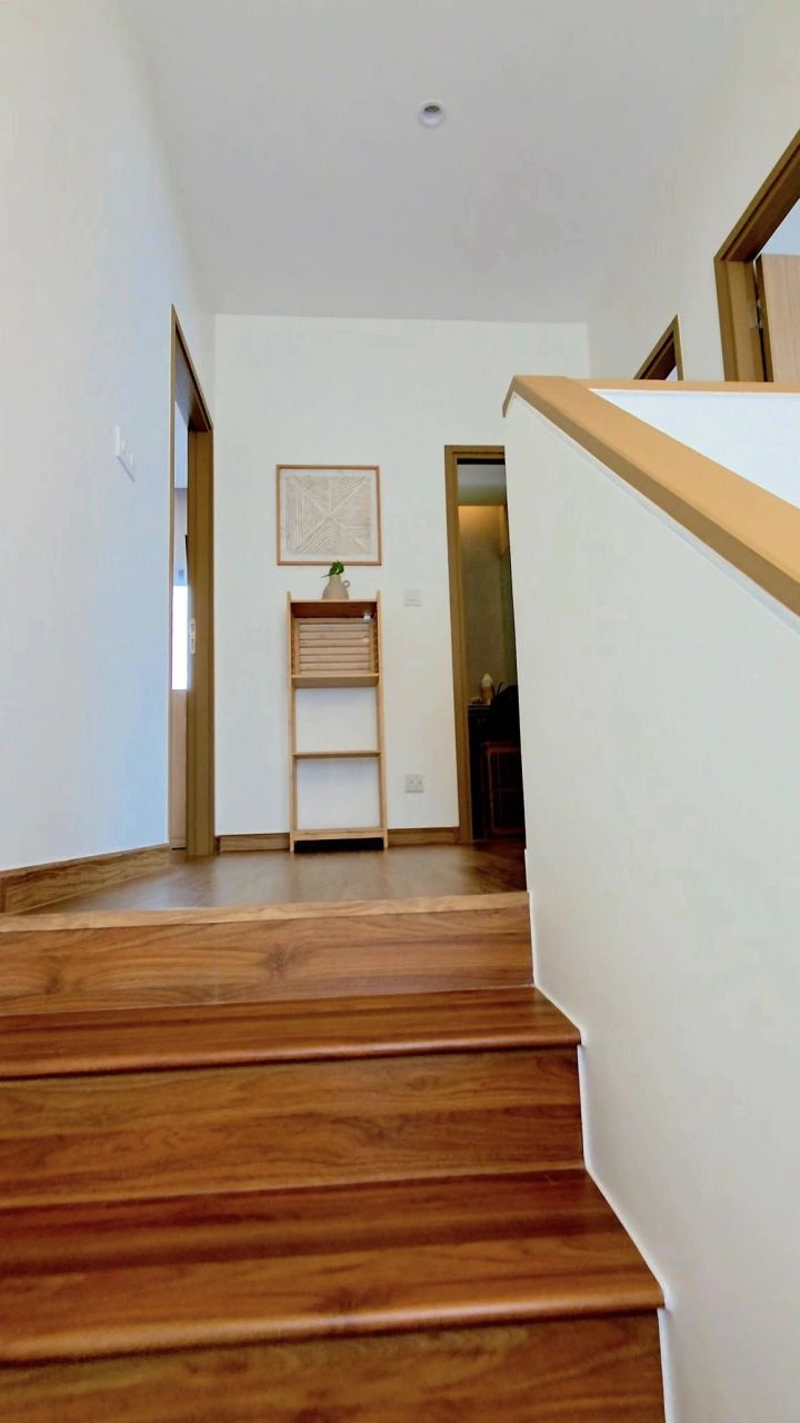 Вилла на острове Пхукет, Таиланд, 200 м² - фото 10