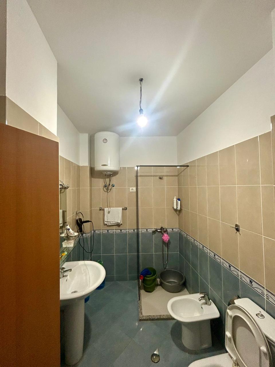 Квартира в Дурресе, Албания, 65 м² - фото 6