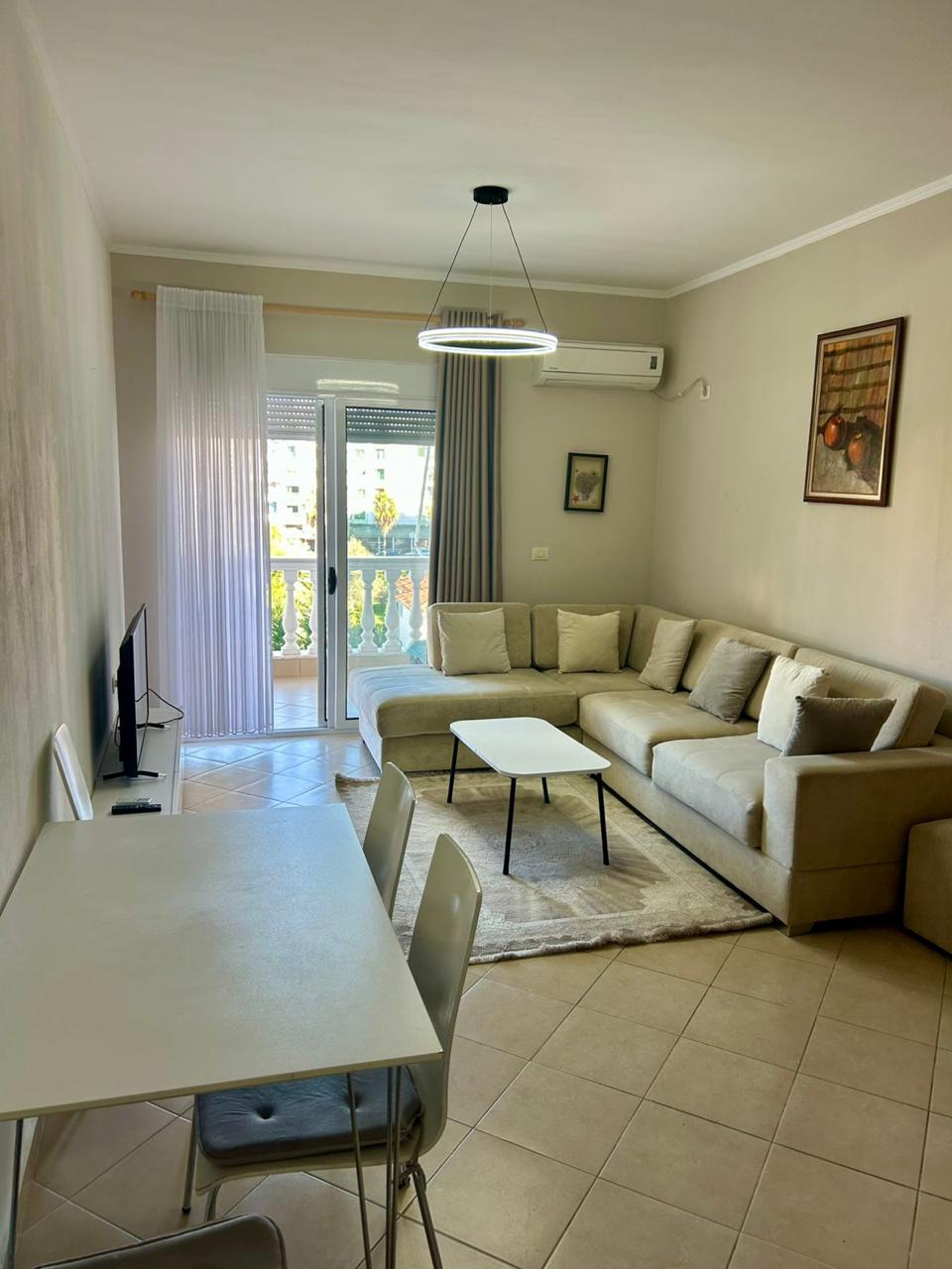 Квартира в Дурресе, Албания, 65 м² - фото 5