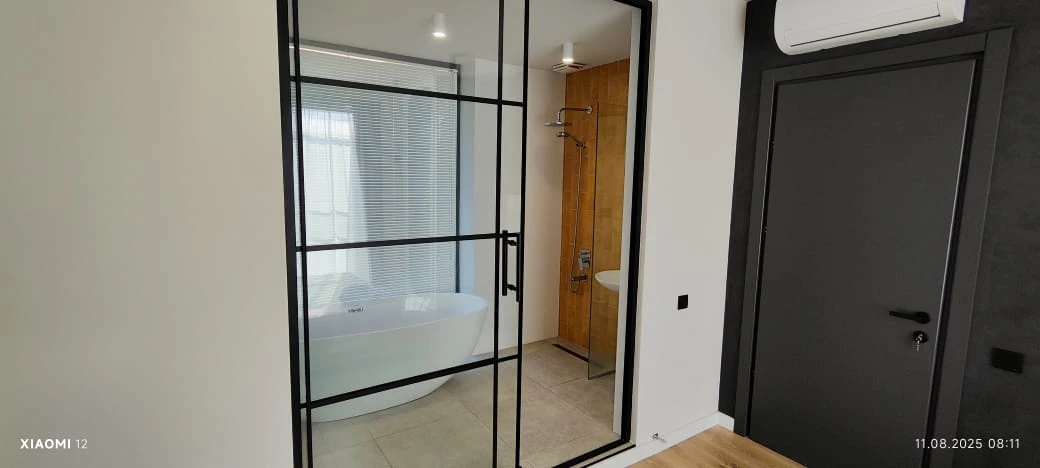 Вилла в Чакви, Грузия, 143 м² - фото 9