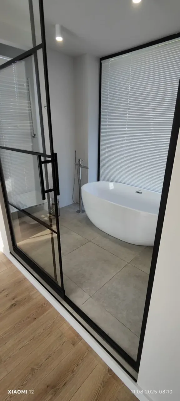 Вилла в Чакви, Грузия, 143 м² - фото 11