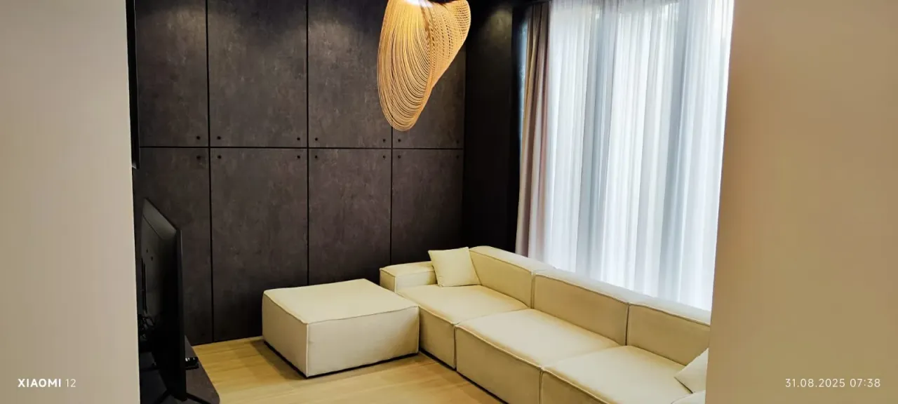 Вилла в Чакви, Грузия, 143 м² - фото 10