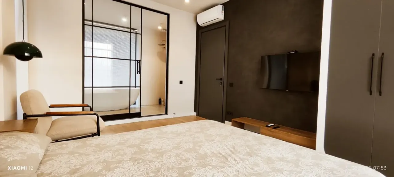 Вилла в Чакви, Грузия, 143 м² - фото 12