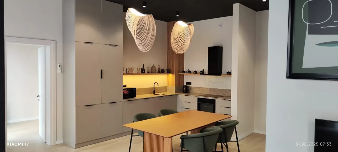 Вилла в Чакви, Грузия, 143 м² - фото 8