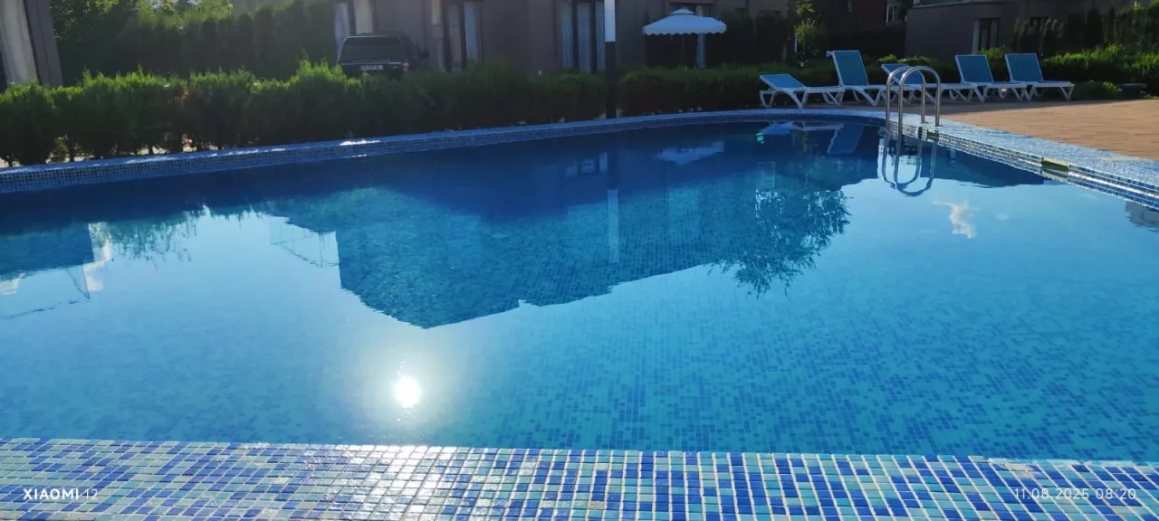 Вилла в Чакви, Грузия, 143 м² - фото 4