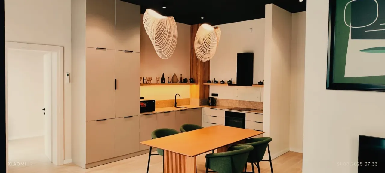 Вилла в Чакви, Грузия, 143 м² - фото 13